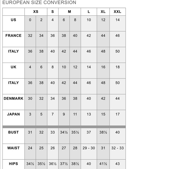 🆕F38 NACKIYÉ MILK PUDDING STRAPLESS RUFFLED COTTON LINEN SILK BLEND MINI DRESS - Picture 12 of 12